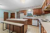 8412 Finger Rd - Photo 25