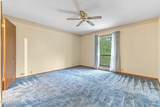 8412 Finger Rd - Photo 30