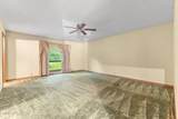 8412 Finger Rd - Photo 32