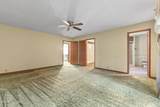 8412 Finger Rd - Photo 33