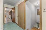 8412 Finger Rd - Photo 36