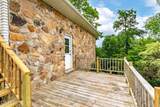 8412 Finger Rd - Photo 44
