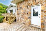 8412 Finger Rd - Photo 45