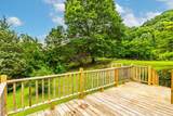 8412 Finger Rd - Photo 47