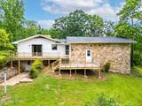 8412 Finger Rd - Photo 48
