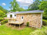 8412 Finger Rd - Photo 49