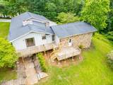 8412 Finger Rd - Photo 50