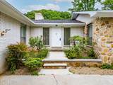 8412 Finger Rd - Photo 8