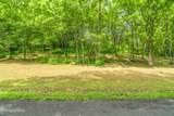 Lot 1 N Slope Lane - Photo 7