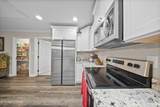 3112 Sagegrass Drive - Photo 13