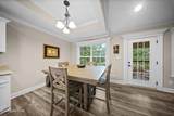 3112 Sagegrass Drive - Photo 17