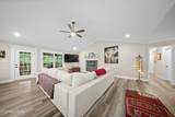 3112 Sagegrass Drive - Photo 19
