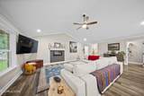 3112 Sagegrass Drive - Photo 20