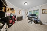3112 Sagegrass Drive - Photo 21