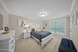 3112 Sagegrass Drive - Photo 23
