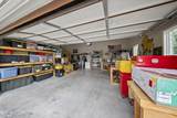 3112 Sagegrass Drive - Photo 33