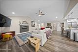 3112 Sagegrass Drive - Photo 7