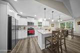 3112 Sagegrass Drive - Photo 8