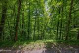1618 Walnut Flats Rd - Photo 10