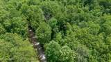 1618 Walnut Flats Rd - Photo 4