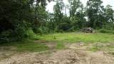 51.30ac Livingston Hwy - Photo 13