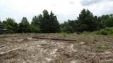 51.30ac Livingston Hwy - Photo 19