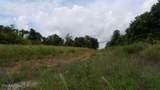 51.30ac Livingston Hwy - Photo 41
