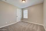 4004 Abercorn Rd - Photo 22