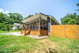 112 Marion St - Photo 18