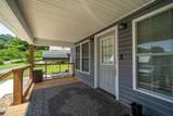 112 Marion St - Photo 2