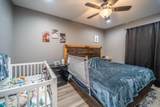 112 Marion St - Photo 9