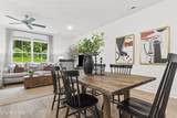 8851 Chapman Trace Way - Photo 14