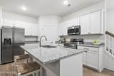 8851 Chapman Trace Way - Photo 15