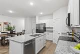 8851 Chapman Trace Way - Photo 17