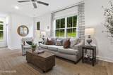 8851 Chapman Trace Way - Photo 19