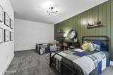 8851 Chapman Trace Way - Photo 30