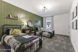 8851 Chapman Trace Way - Photo 31