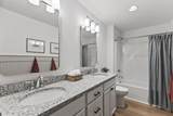 8851 Chapman Trace Way - Photo 32