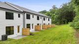 8851 Chapman Trace Way - Photo 48