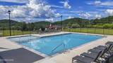 8851 Chapman Trace Way - Photo 53