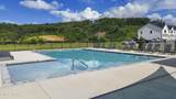 8851 Chapman Trace Way - Photo 55