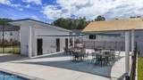 8851 Chapman Trace Way - Photo 56