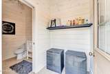 2100 Jakes Walk Lane - Photo 24
