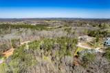  Lot 112 Indian Shadows Drive - Photo 15