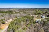  Lot 112 Indian Shadows Drive - Photo 16