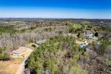  Lot 112 Indian Shadows Drive - Photo 17