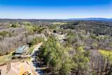  Lot 112 Indian Shadows Drive - Photo 19