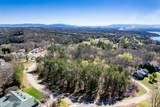  Lot 112 Indian Shadows Drive - Photo 21