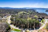  Lot 112 Indian Shadows Drive - Photo 22