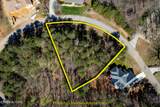  Lot 112 Indian Shadows Drive - Photo 4